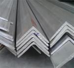 304 Angle Size 50*5mm 304 Equilateral Angle