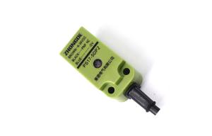 China General Purpose Safety Inductive Sensor Strong Environmental Resistance wholesale