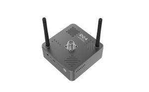 China D04 Telemetry&amp;RC Link wholesale