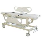 Medical Ambulance Used Stretcher High Quality Emergency Hospital Transfer
