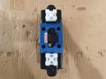 Rexroth R900911869 4WE10E3X/CW230N9K4 4WE10E33/CW230N9K4 Directional Spool