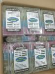 Waterproof Popular Joiners Nautical 300pcs Solder Sleeve Wire Splices Solder