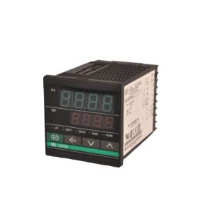China Best quality small temperature controller power transformer wholesale