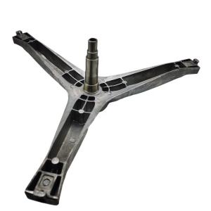China OEM ODM Washing Machine Spare Parts DC97-15971A Tripod Spider wholesale