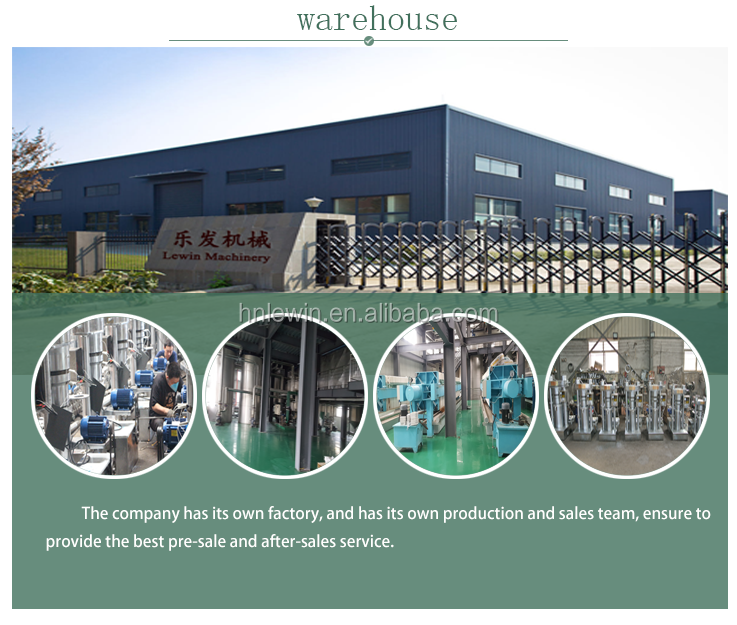 1.1 KW Avocado Oil Press Machine 60 Mpa For Small Business Shea Butter