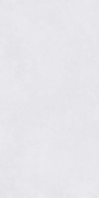 Beige Yellow 600x1200mm Matt Glazed Porcelain Tiles For Balcony And Wear-Resistant Floor Tile For Kitchen