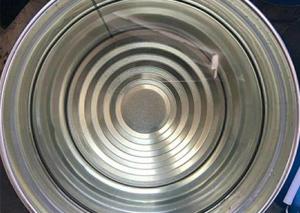 China Butyl Acetate Thermoplastic Acrylic Based Resin For Metals Paint wholesale