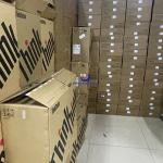 Lenovo ThinkStation P340 i7-10700 16G 1TB Graphics Workstation