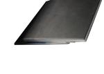 Light Weight Aluminium Clad Sheet , Aluminum Clad Stainless Steel Plate