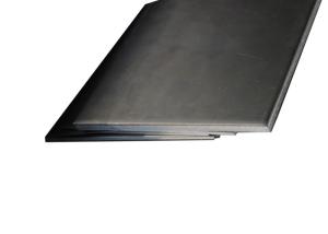 China Light Weight Aluminium Clad Sheet , Aluminum Clad Stainless Steel Plate wholesale