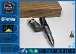 Diesel Common Rail Injector 0445120469 20798683 0445120067 04290987 4290987