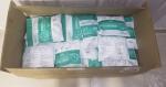 KN95 Disposable face mask