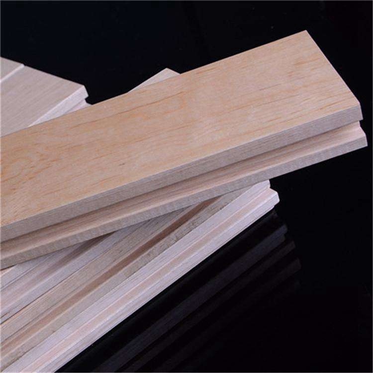 PUR Woodworking Hot Melt Adhesive Polyurethane Adhesive For Rubber Profile Wrapping
