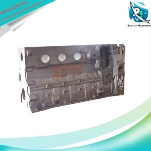 China Hot sale good quality 6D102 cylinder for PC200-7 PC200-6 excavator wholesale