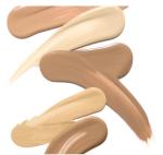 OEM Vegan Hydrating Liquid Concealer Makeup Natural Ingredients