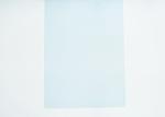 Konida Medical X Ray Dry Film