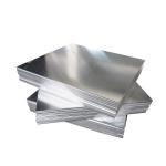 China Roofing Aluminum Sheet Aluminum Plate Price 6061 Zinc Aluminum Plate