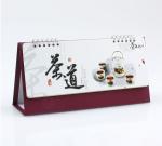 Good selling calendar, wholesale calendar OEM make, Personalized calendar