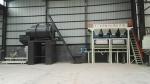 BB Fertilizer Production Line, Bulk Blending Fertilizer Mixer