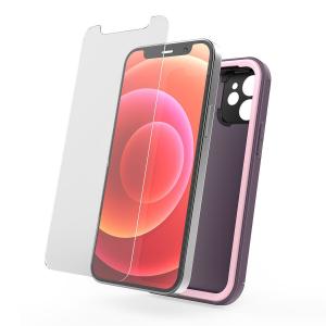 China Heavy Duty Defender Phone Case Dust Free 360 Degree Full Body Protection wholesale