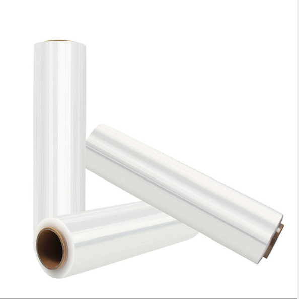 Food grade Disposable Customize Colorful Cake Pudding Aluminum Foil Baking Cups packing work from home