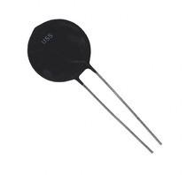 China ST8R006B wholesale