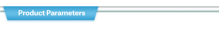 CE Disposable Laparoscopic Trocars , Surgical Bariatric Trocar