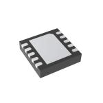 OPA1612AIDRGR Operational Amplifier Integrated Circuit WFDFN-8
