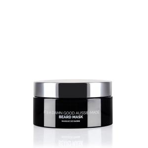 China Clear Round Wide Mouth Plastic Jars Private Logo 200ml Cosmetic Jars wholesale