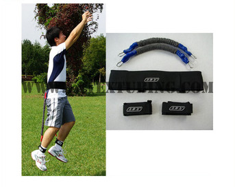 1.2m Workout Recovery Equipment