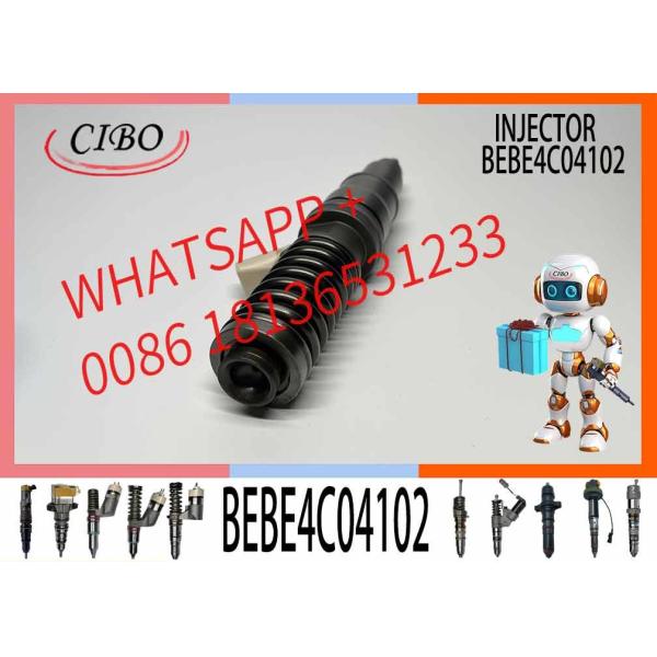 20544184 BEBE4C04002 BEBE4C04102 20544186 BEBE4C04101 21586284 BEBE4C13001 21586290 21586294 BEBE4C15001