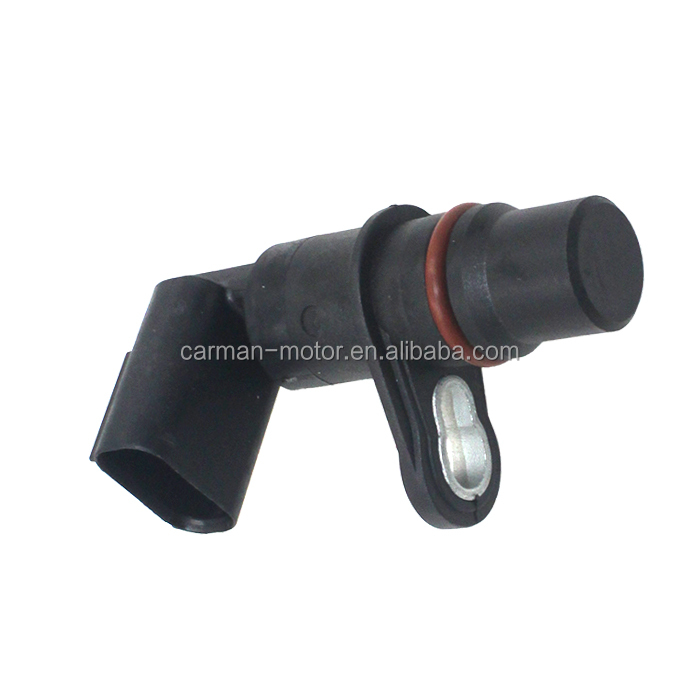 2004-2012 Year Heavy Truck Engine Parts Flywheel Housing Sensor for Komatsu PC130-7 Excavator Shipped by DHL TNT EMS UPS