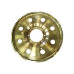 Gear Wheel / Gearwheel Steel Spur Gear M 0.5 Steering Forging wheel