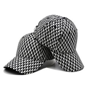 China Promotional Baseball Cap Various Colors for Sale wholesale