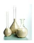 High Quality Industrial 3a 4a 5a 13x Molecular Sieve