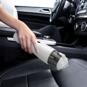 China Portable Car Vacuum Cleaner Hot sale portable factory wholesale auto vacuum cleaning for car an home wholesale
