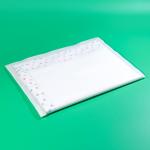 Wholesale Glassine Paper Bags: Eco-Friendly & Customizable | Premium Quality for