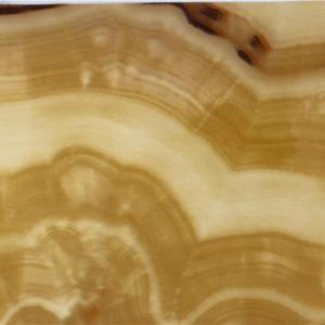 China Durable PVC Decor Film Marble Effect Adhesive Film 0.1mm-0.2mm Thickness wholesale
