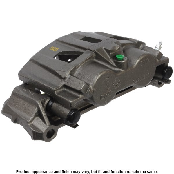 FORD Auto Parts Vehicle Brake Caliper 18B5110 18B5111 OEM 8C2Z-2553-B 8C2Z-2552-B