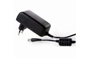 China Low cost Universal AC/DC Power Adapter wholesale