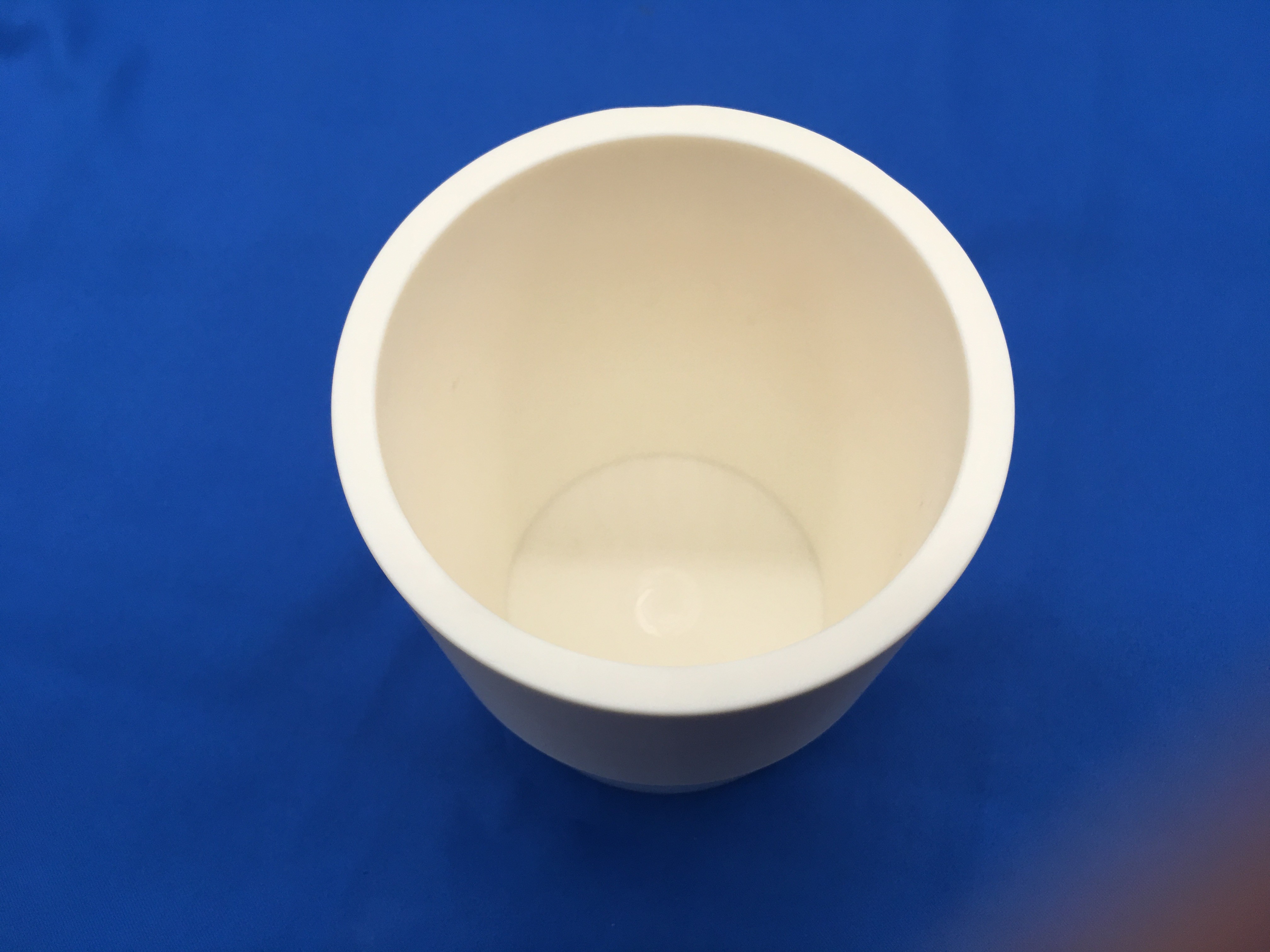 Supply Customized AL2O3 Precision 95%-99.99% high Quality Alumina Ceramic Substrate Plate
