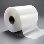 25um-100um PVA Film Polyvinyl Alcohol Film For Dissolvable Packaging