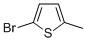 China 2-Bromo-5-methylthiophene CAS: 765-58-2 wholesale