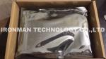 10201/2/1 Honeywell FSC Module , Digital Output Module UPS Shipping