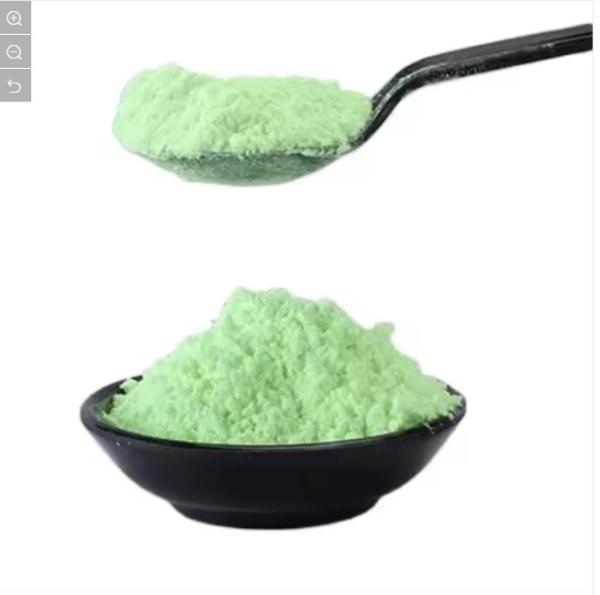 Linked in Supply chemical name Nickel Fluoride Factory list &Manufactory list &