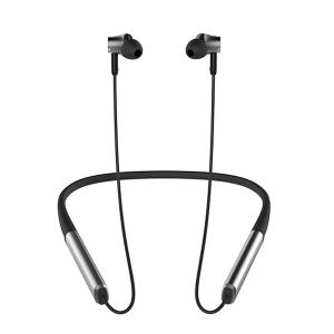 China 180mAh Neckband Wireless Earphones , REACH 5hours Sport Wireless Earbuds wholesale