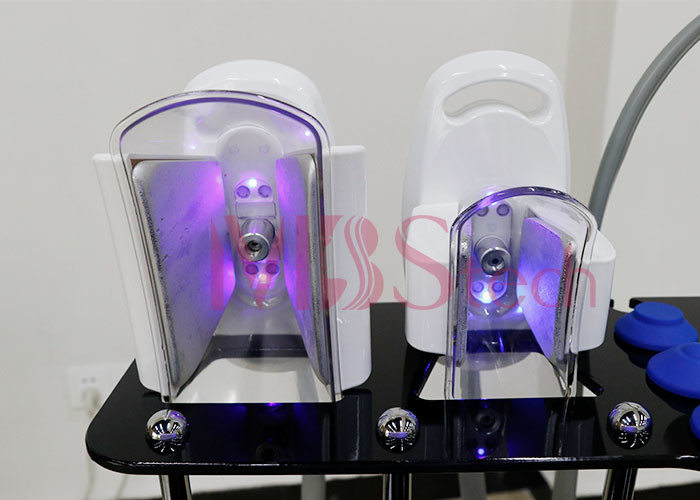 Cellulite Removal Cryolipolysis Slimming Machine