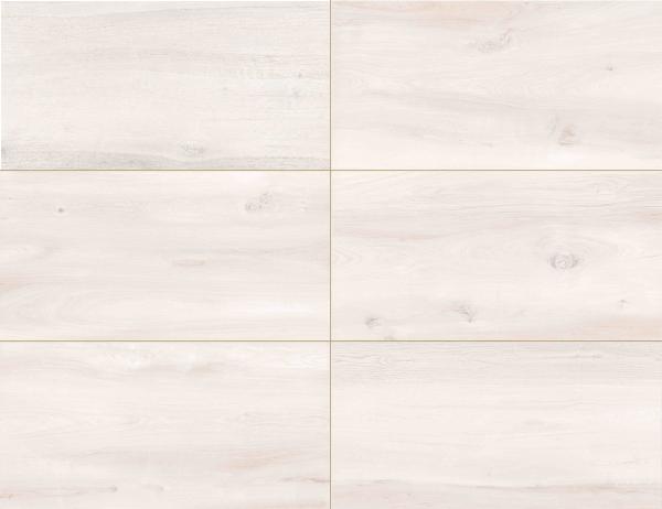 600x1200 Thin Porcelain Floor Tile Living Room Porcelain Floor Tile Beige