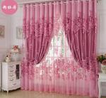 Textile Screen Printing Screens