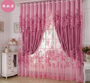 China Textile Screen Printing Screens wholesale